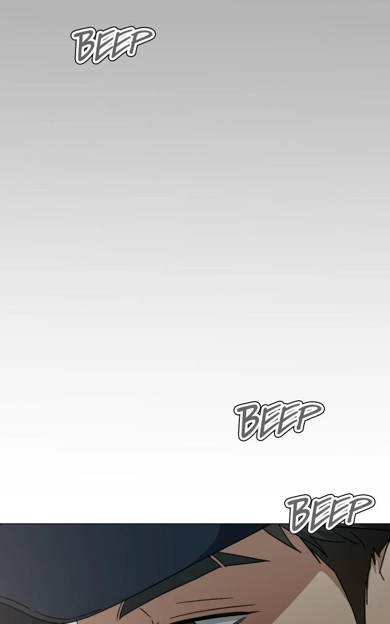 Living With Romeo Chapter 34 page 102