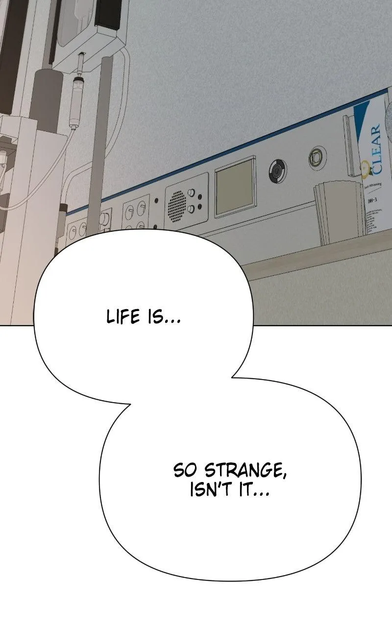 Living With Romeo Chapter 34 page 106