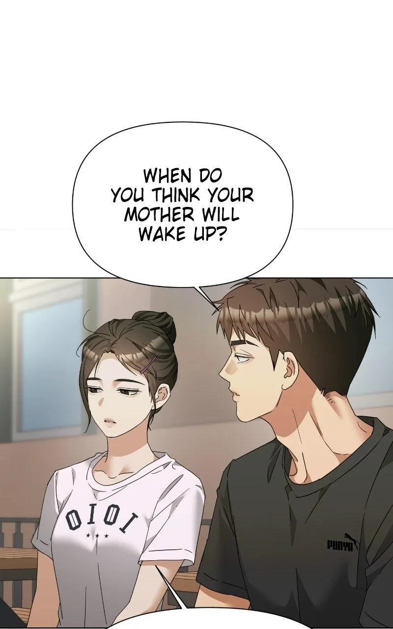 Living With Romeo Chapter 35 page 9