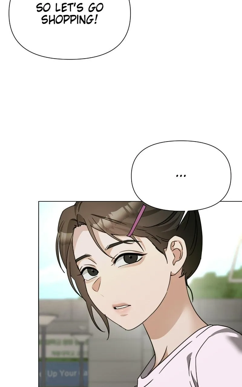 Living With Romeo Chapter 35 page 15