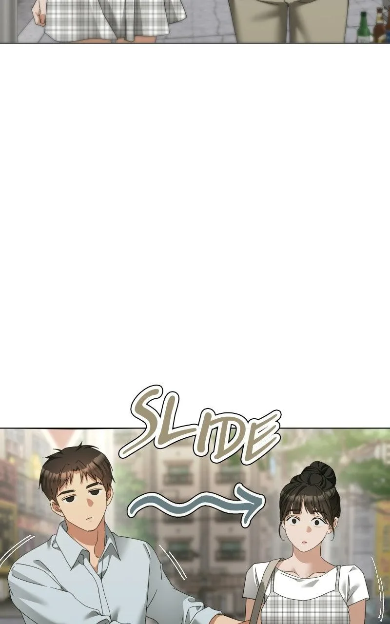 Living With Romeo Chapter 35 page 25
