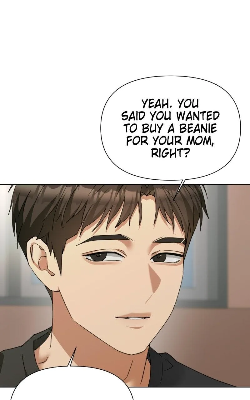 Living With Romeo Chapter 35 page 14
