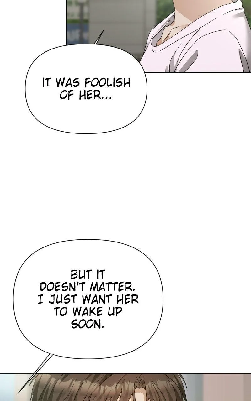 Living With Romeo Chapter 35 page 11