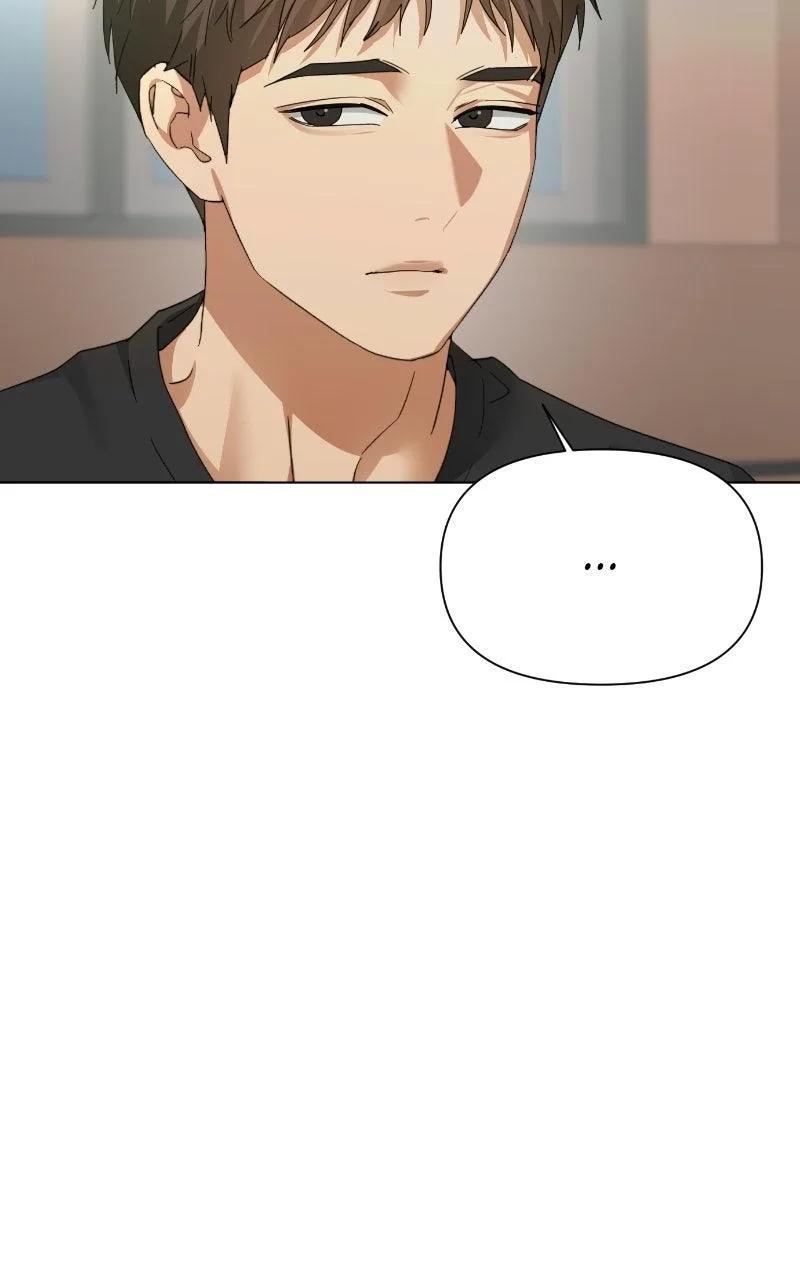 Living With Romeo Chapter 35 page 12