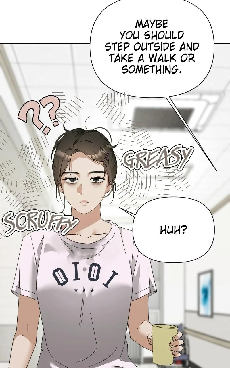 Living With Romeo Chapter 35 page 4
