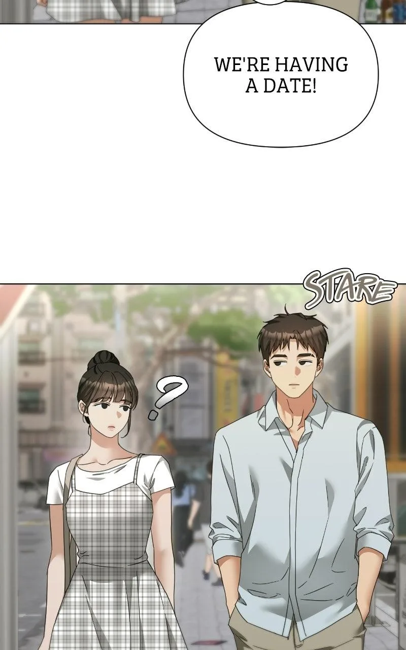 Living With Romeo Chapter 35 page 24