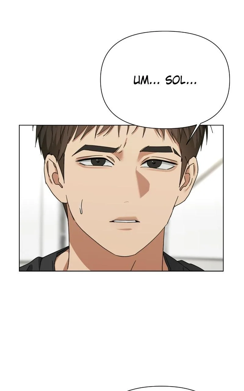 Living With Romeo Chapter 35 page 3