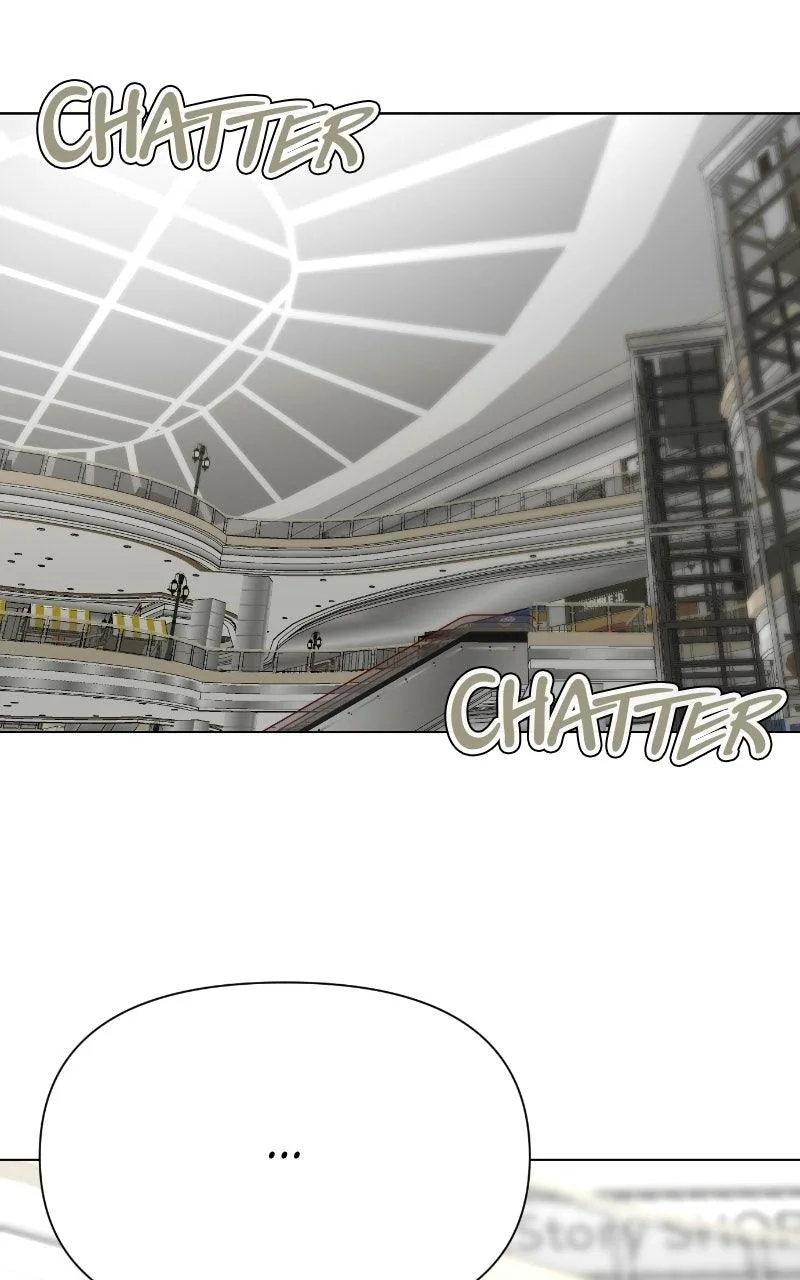 Living With Romeo Chapter 35 page 31