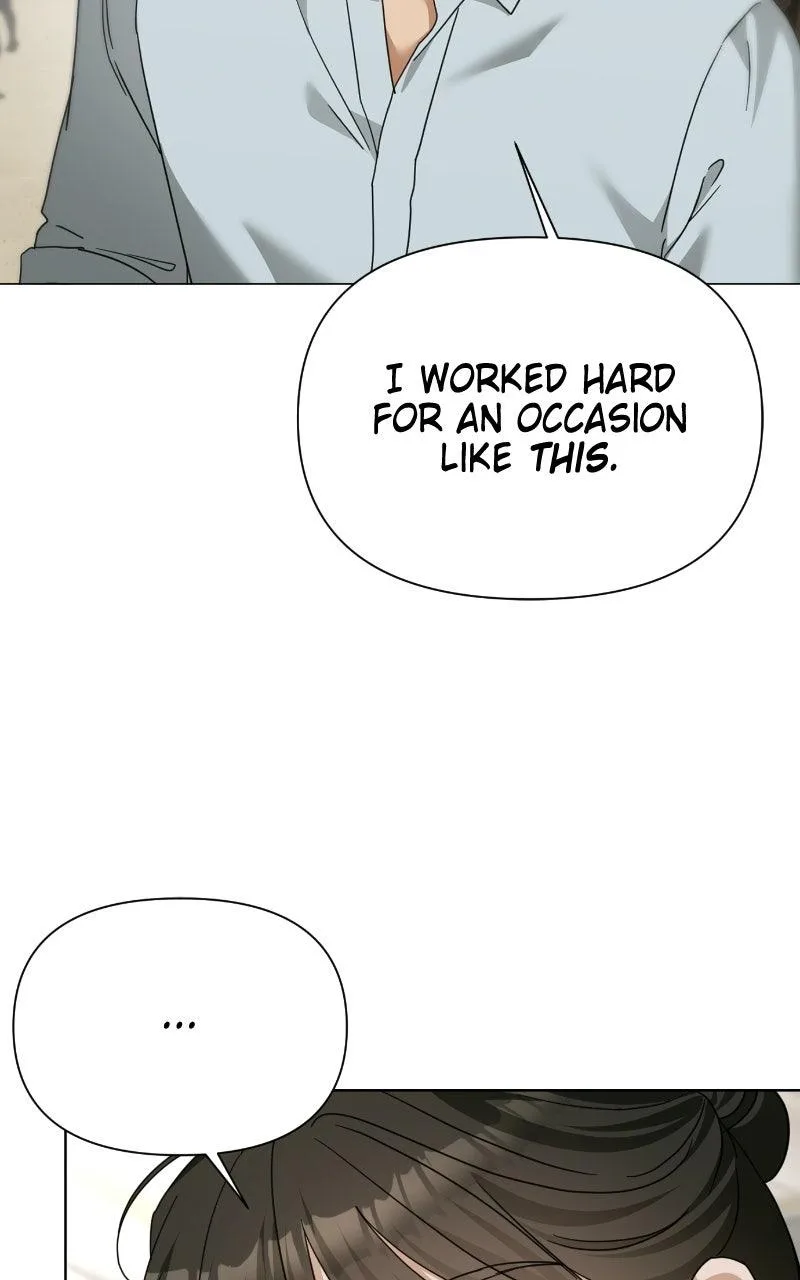Living With Romeo Chapter 35 page 35