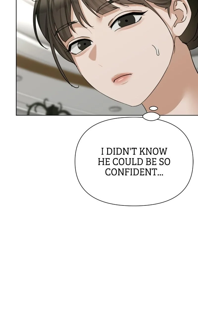 Living With Romeo Chapter 35 page 36