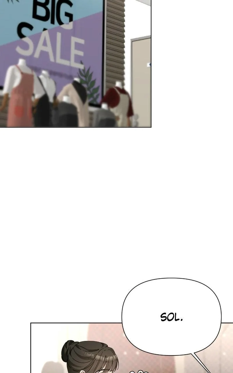 Living With Romeo Chapter 35 page 38