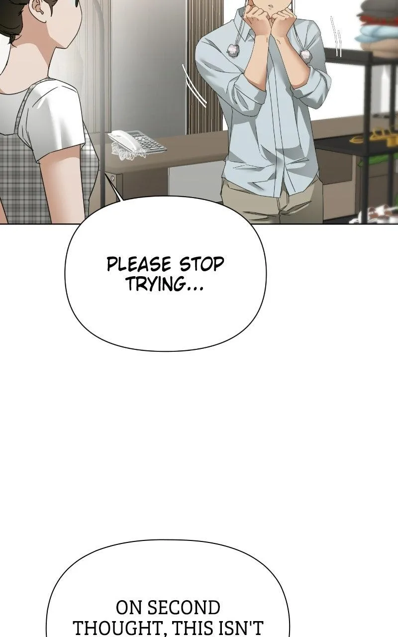 Living With Romeo Chapter 35 page 41