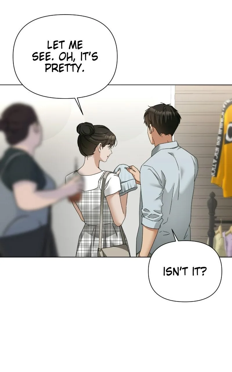 Living With Romeo Chapter 35 page 43