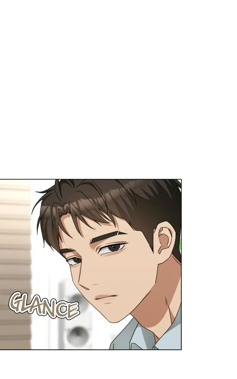 Living With Romeo Chapter 35 page 44