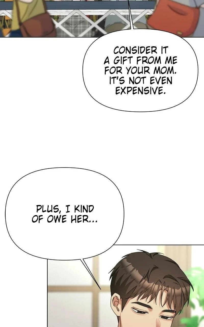 Living With Romeo Chapter 35 page 52