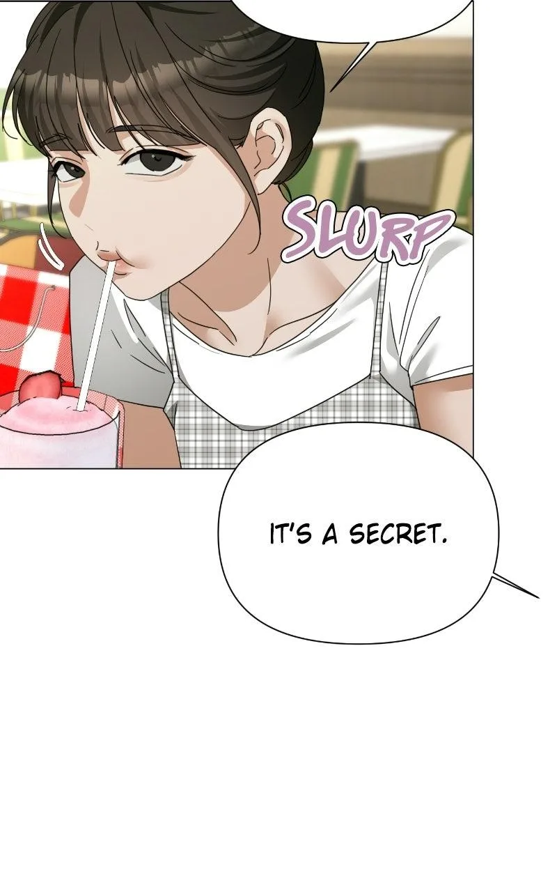 Living With Romeo Chapter 35 page 54