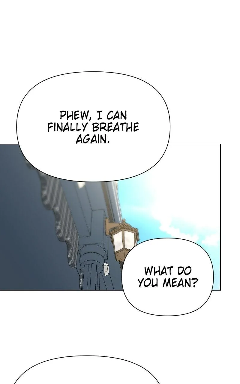 Living With Romeo Chapter 35 page 55