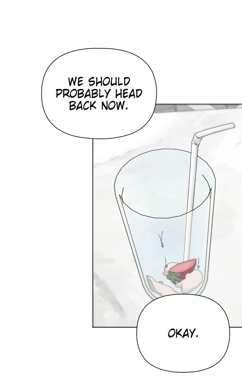 Living With Romeo Chapter 35 page 60