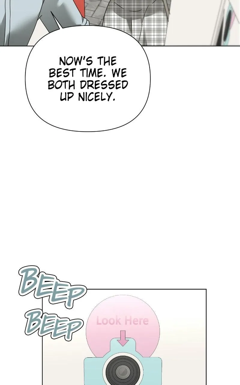 Living With Romeo Chapter 35 page 63