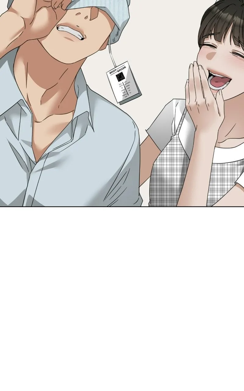 Living With Romeo Chapter 35 page 67