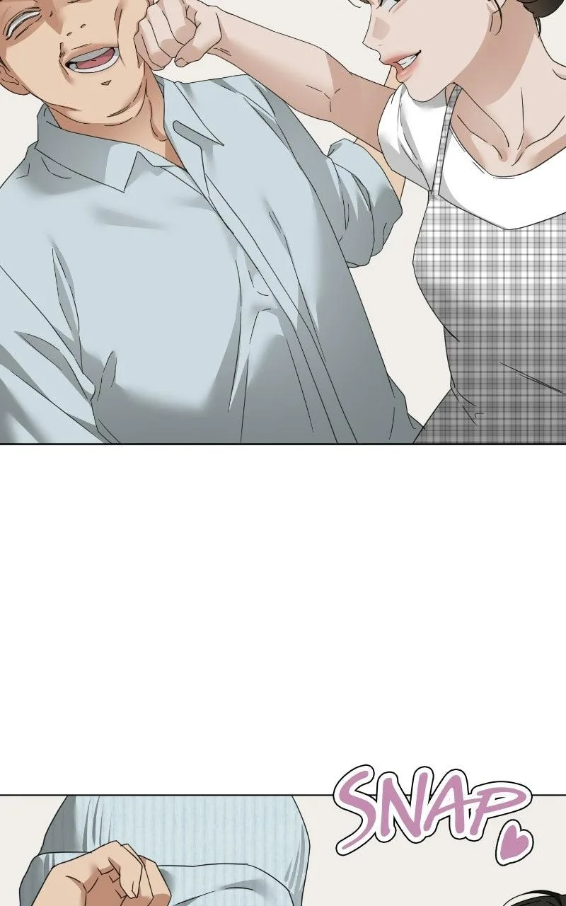 Living With Romeo Chapter 35 page 66