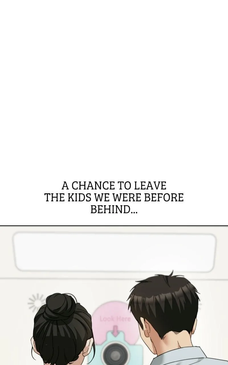 Living With Romeo Chapter 35 page 71