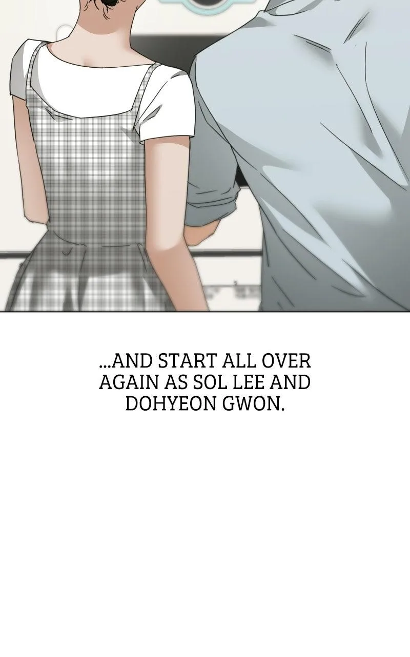 Living With Romeo Chapter 35 page 72
