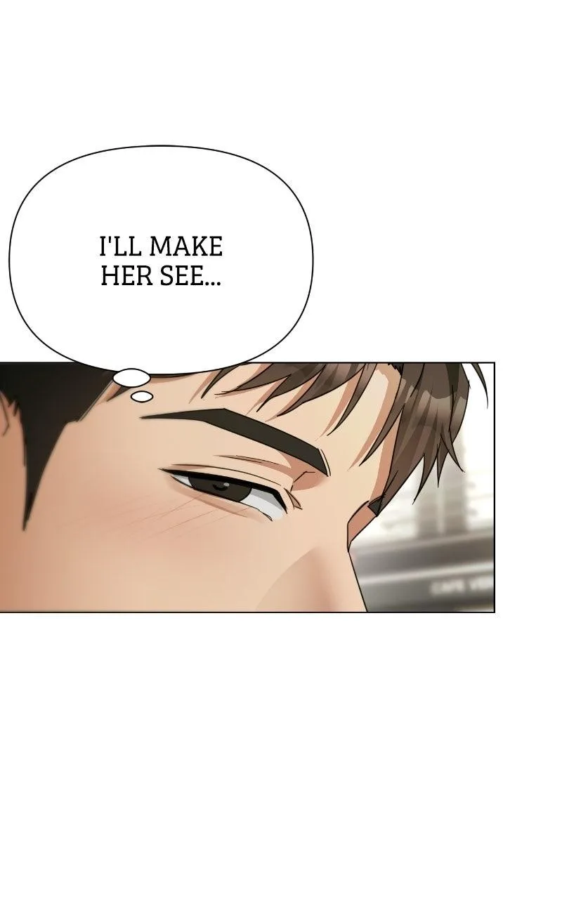 Living With Romeo Chapter 35 page 74