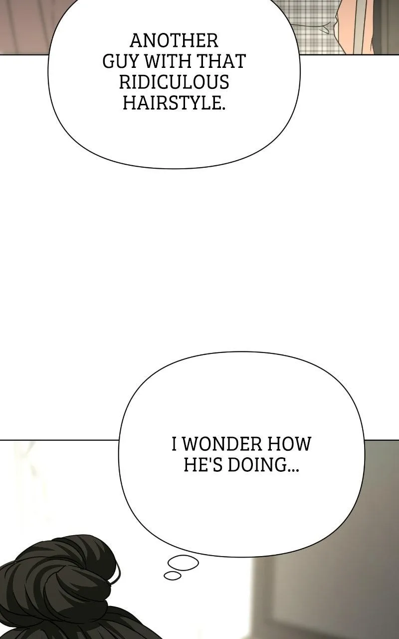 Living With Romeo Chapter 35 page 81
