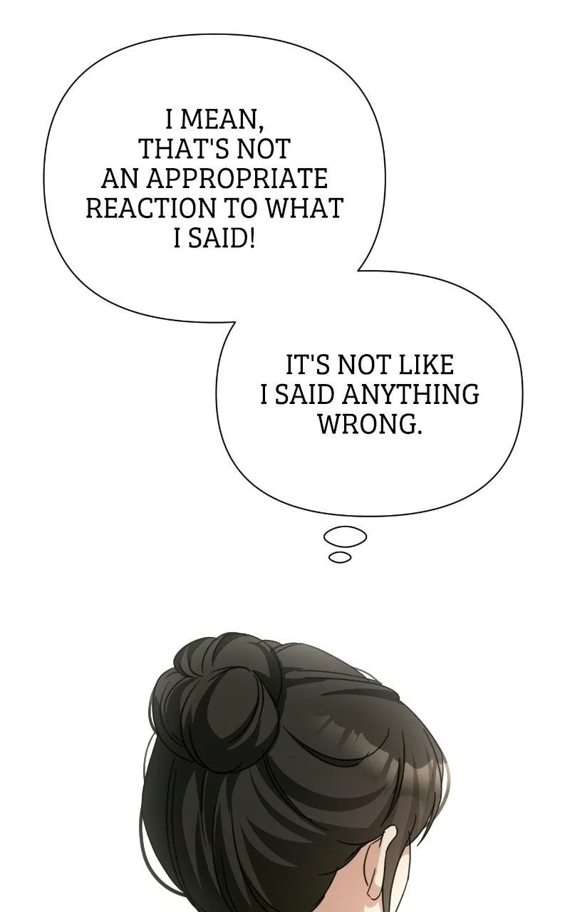 Living With Romeo Chapter 35 page 87