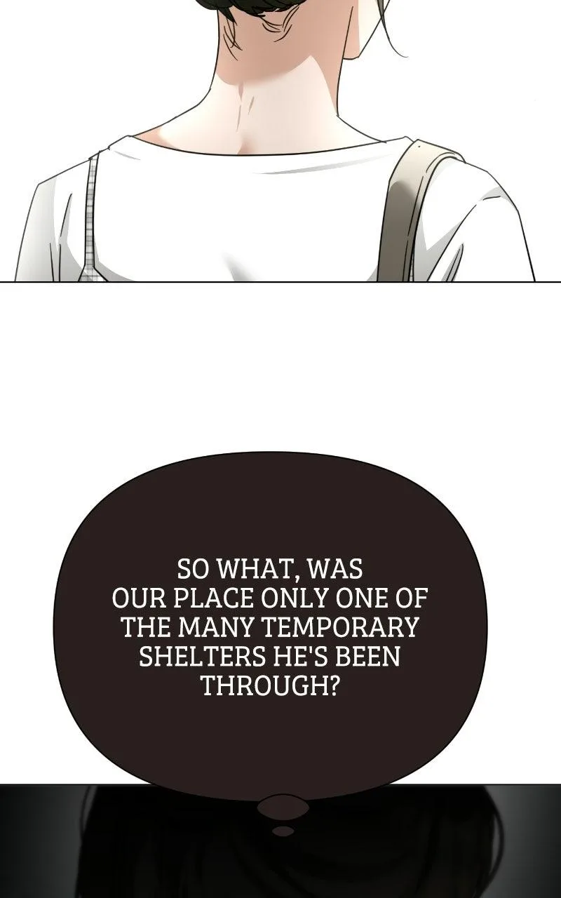 Living With Romeo Chapter 35 page 88