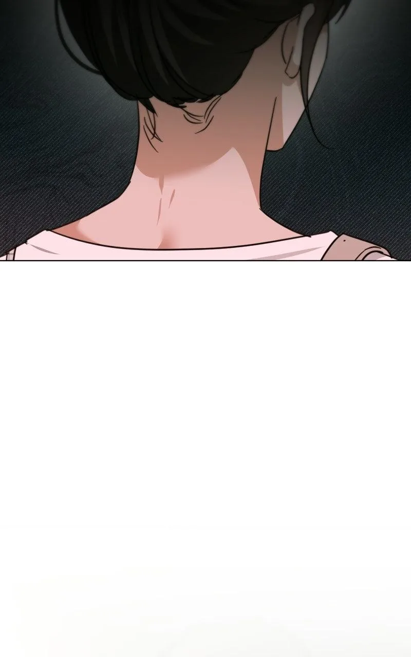 Living With Romeo Chapter 35 page 89
