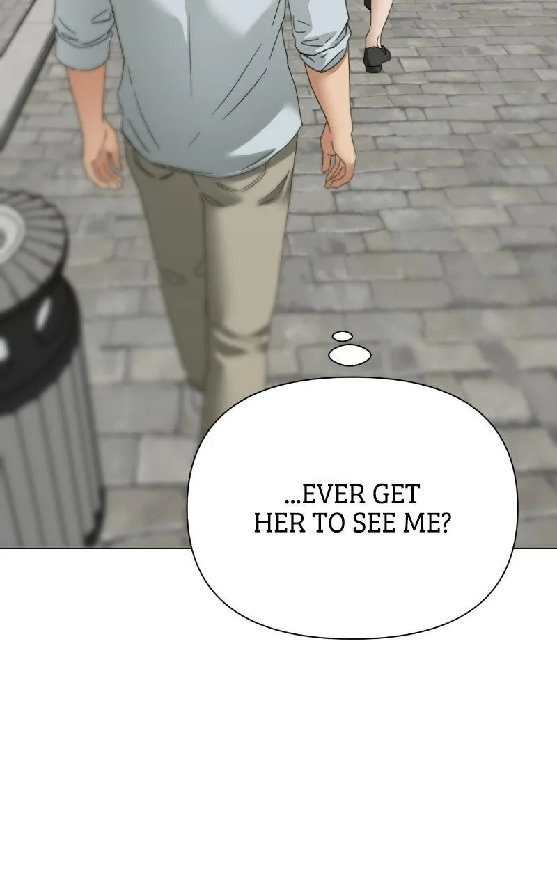 Living With Romeo Chapter 35 page 97