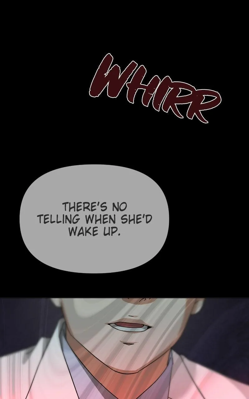 Living With Romeo Chapter 36 page 2