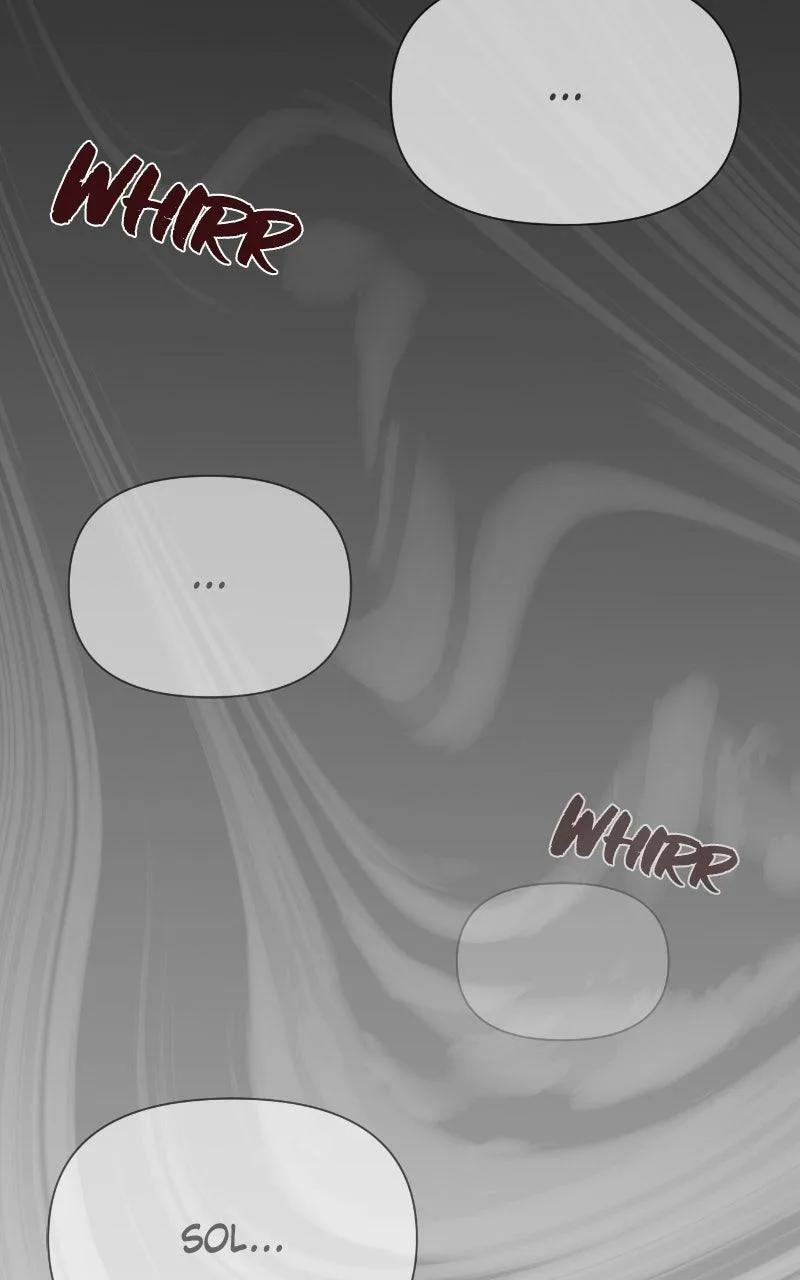 Living With Romeo Chapter 36 page 5