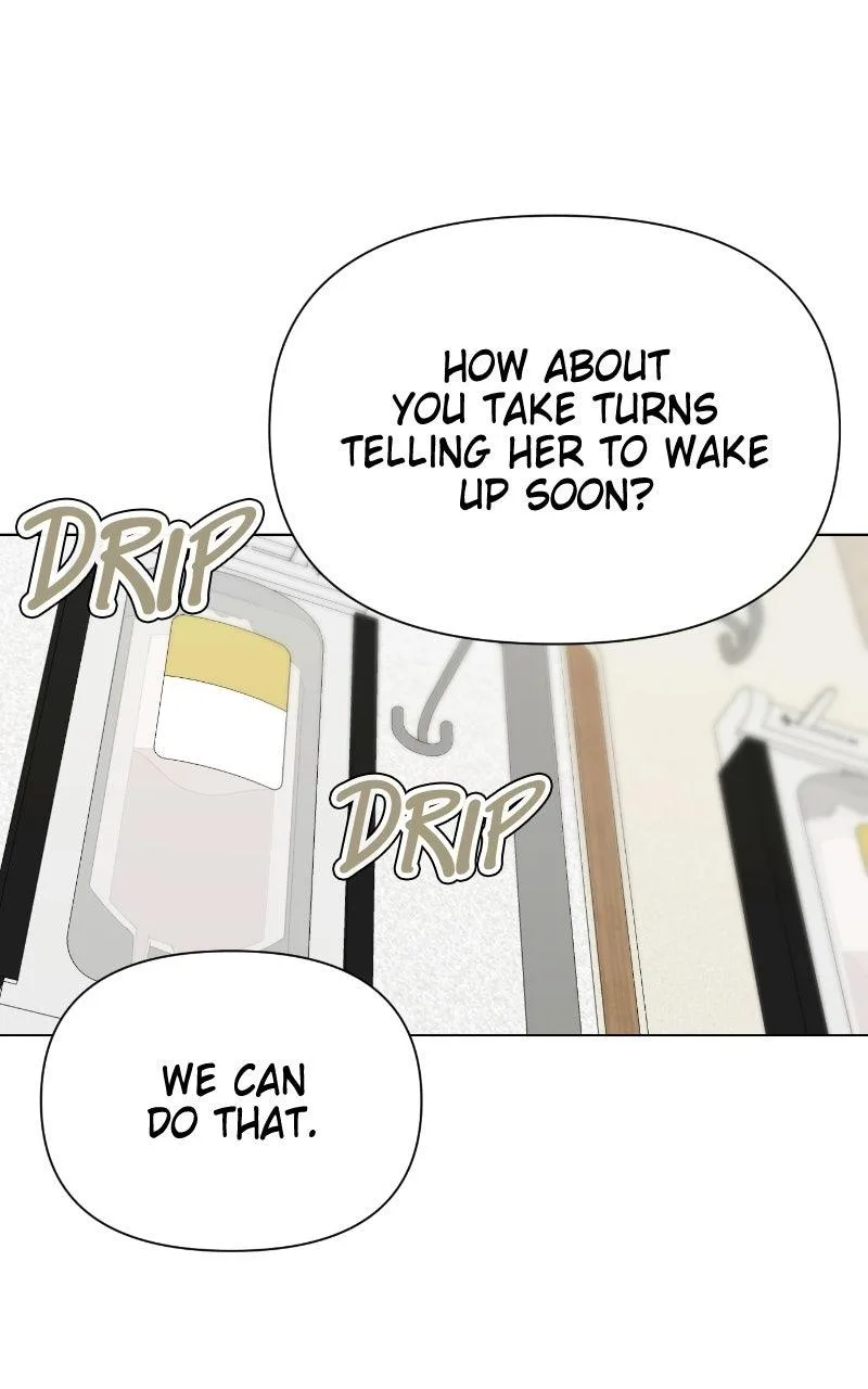 Living With Romeo Chapter 36 page 13