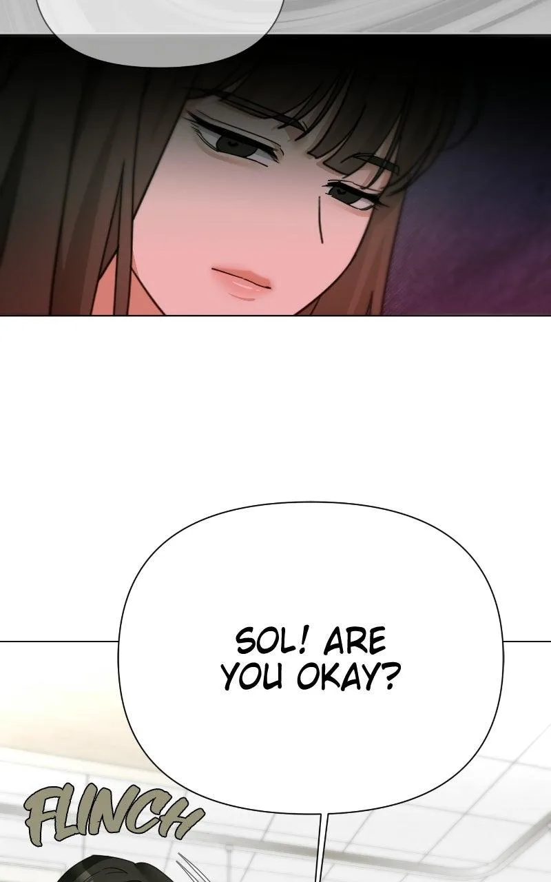 Living With Romeo Chapter 36 page 6