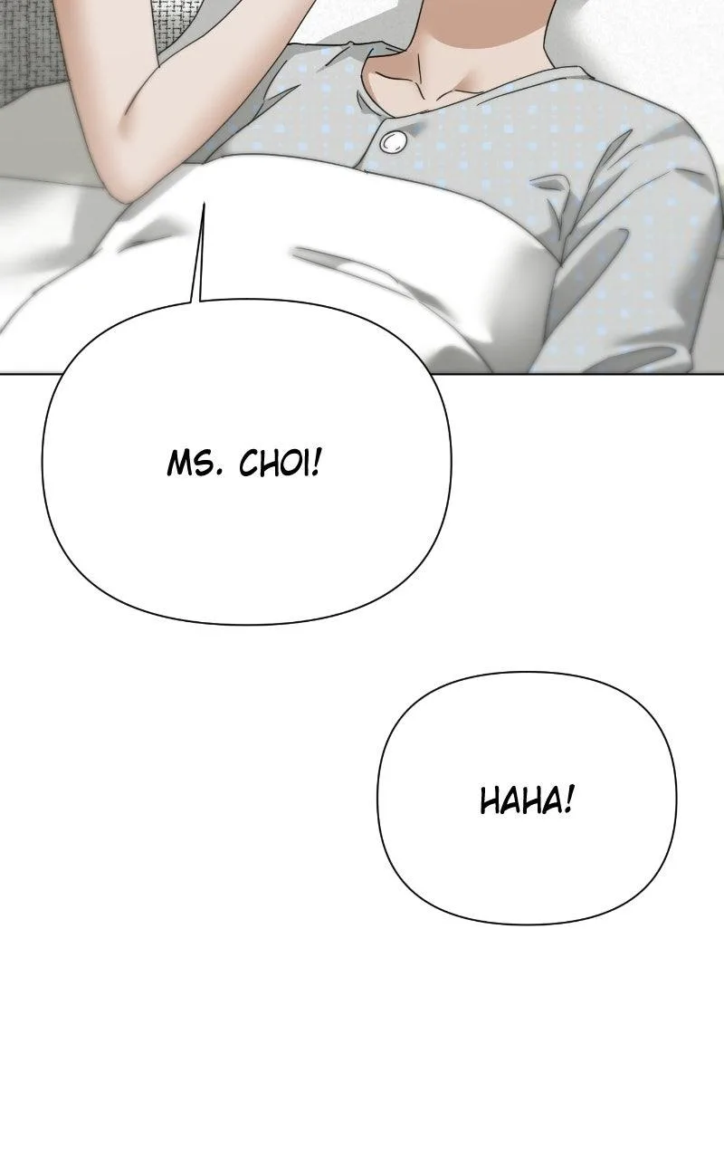 Living With Romeo Chapter 36 page 15