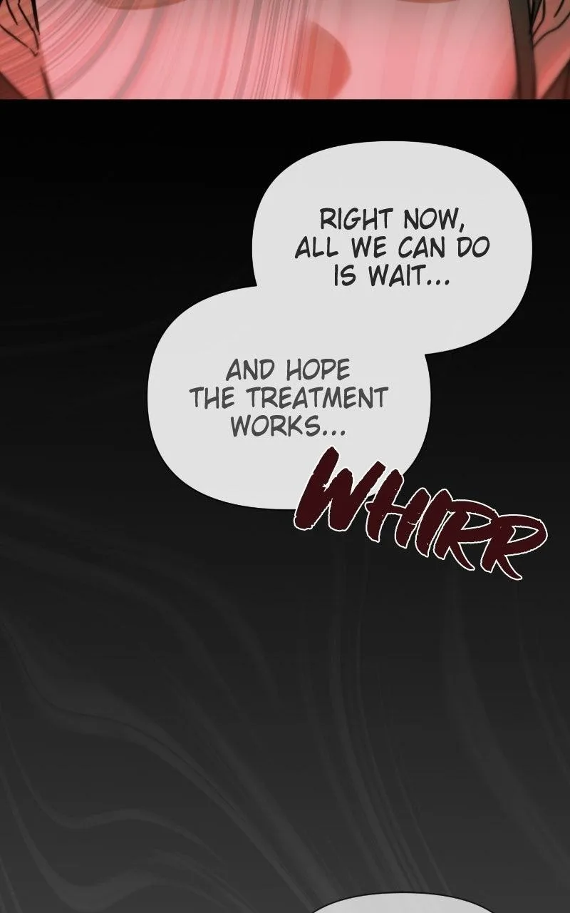 Living With Romeo Chapter 36 page 4