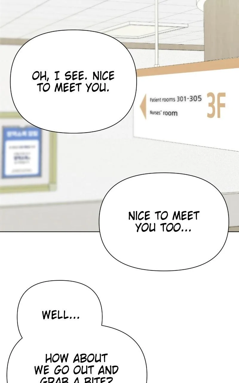 Living With Romeo Chapter 36 page 25