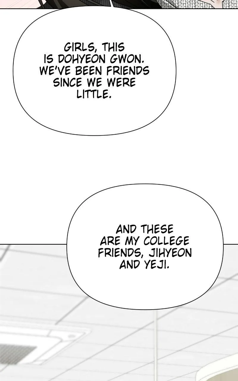 Living With Romeo Chapter 36 page 24