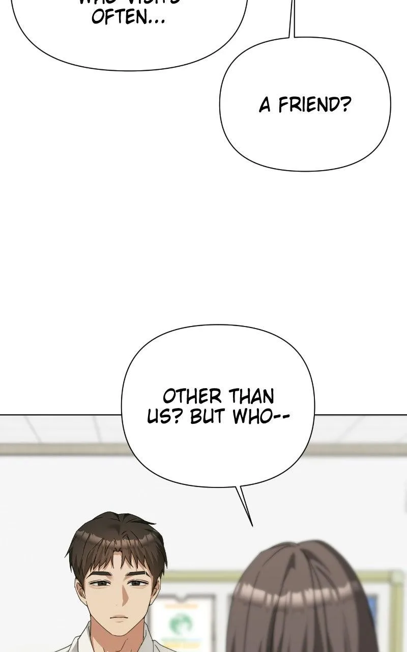 Living With Romeo Chapter 36 page 19