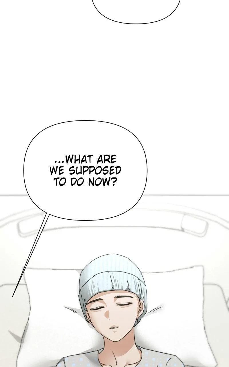 Living With Romeo Chapter 36 page 10