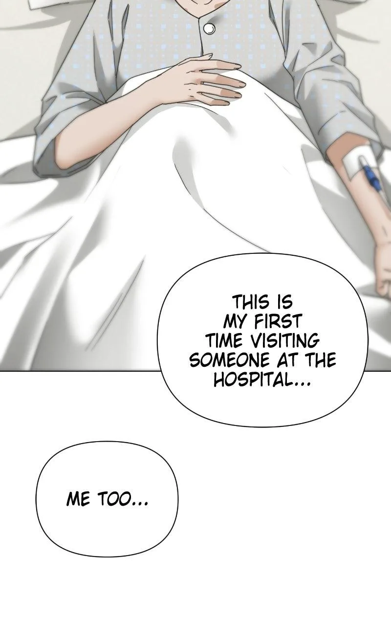 Living With Romeo Chapter 36 page 11