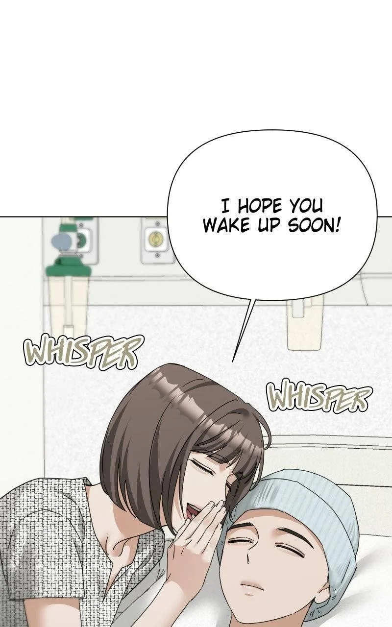 Living With Romeo Chapter 36 page 14
