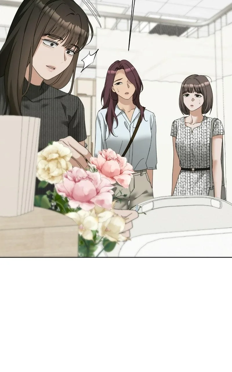 Living With Romeo Chapter 36 page 7
