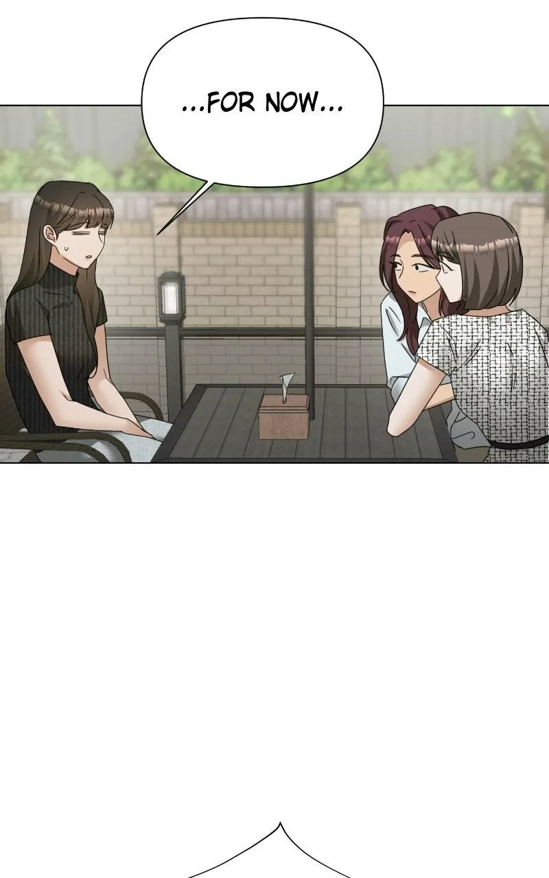 Living With Romeo Chapter 36 page 38