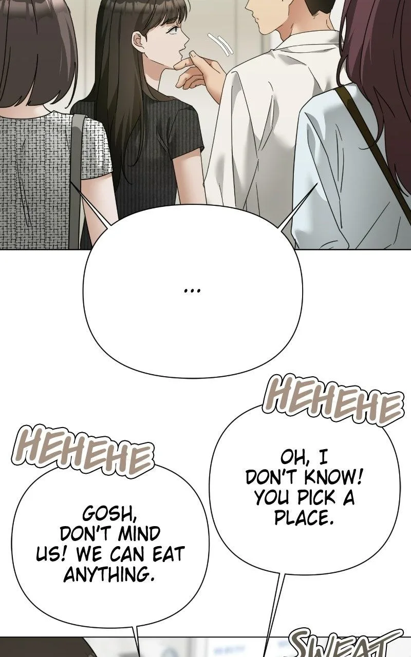 Living With Romeo Chapter 36 page 29