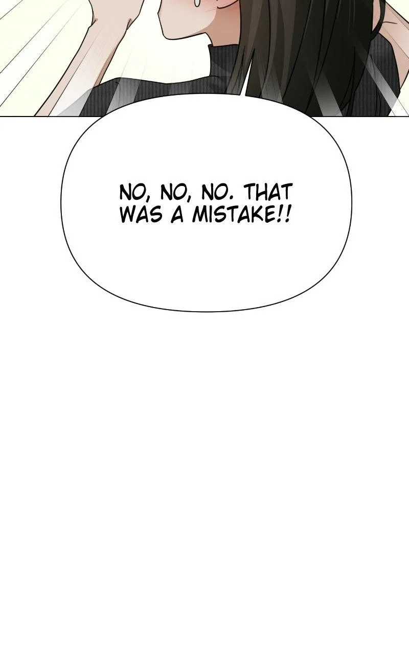 Living With Romeo Chapter 36 page 40