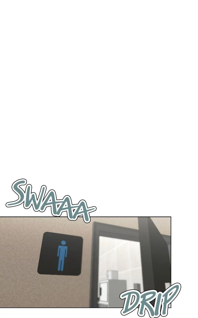 Living With Romeo Chapter 36 page 41